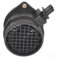Расходомер воздуха BOSCH HF M-6-ID CIH614 0281002798 319542 - Изображение 3