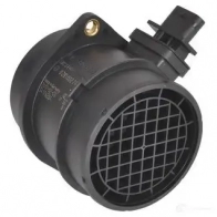 Расходомер воздуха BOSCH HF M-6-ID CIH614 0281002798 319542 - Изображение 4