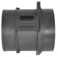 Расходомер воздуха BOSCH HF M-6-ID CIH614 0281002798 319542 - Изображение 6