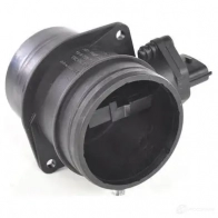 Расходомер воздуха BOSCH 0280218192 HFM-5-6 .4 SU4DH 318608 - Изображение 2