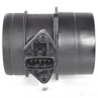 Расходомер воздуха BOSCH 0280218192 HFM-5-6 .4 SU4DH 318608 - Изображение 3