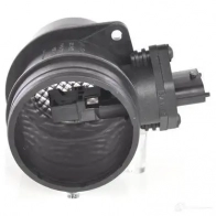Расходомер воздуха BOSCH 0280218192 HFM-5-6 .4 SU4DH 318608 - Изображение 4