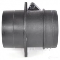 Расходомер воздуха BOSCH 0280218192 HFM-5-6 .4 SU4DH 318608 - Изображение 5
