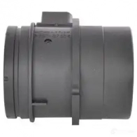 Расходомер воздуха BOSCH WMG4NK 0281002586 65619886 HFM 6-6.4 CI - Изображение 2
