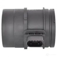 Расходомер воздуха BOSCH WMG4NK 0281002586 65619886 HFM 6-6.4 CI - Изображение 3