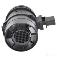 Расходомер воздуха BOSCH WMG4NK 0281002586 65619886 HFM 6-6.4 CI - Изображение 4