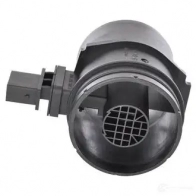 Расходомер воздуха BOSCH WMG4NK 0281002586 65619886 HFM 6-6.4 CI - Изображение 5