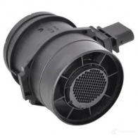 Расходомер воздуха BOSCH WMG4NK 0281002586 65619886 HFM 6-6.4 CI - Изображение 6