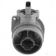 Расходомер воздуха BOSCH KG6FKS BX HFM 0986284007 334570 - Изображение 3