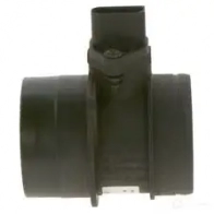 Расходомер воздуха BOSCH KG6FKS BX HFM 0986284007 334570 - Изображение 6