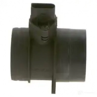 Расходомер воздуха BOSCH KG6FKS BX HFM 0986284007 334570 - Изображение 7