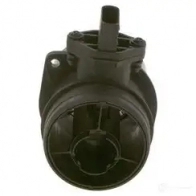 Расходомер воздуха BOSCH KG6FKS BX HFM 0986284007 334570 - Изображение 8