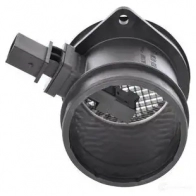 Расходомер воздуха BOSCH 0DU4Z3 0281006248 HFM7-6.4 CL 319867