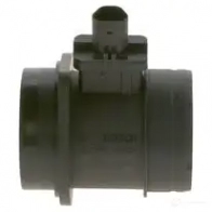 Расходомер воздуха BOSCH 0280218220 HFM-7- RP 318618 M5D2JDG