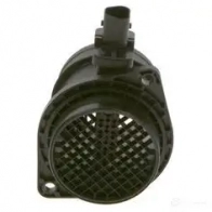 Расходомер воздуха BOSCH 0280218220 HFM-7- RP 318618 M5D2JDG - Изображение 3