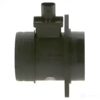 Расходомер воздуха BOSCH 0280218220 HFM-7- RP 318618 M5D2JDG - Изображение 5