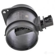 Расходомер воздуха BOSCH 1ZPIQM 0280218219 318617 HF M-6-ID - Изображение 3