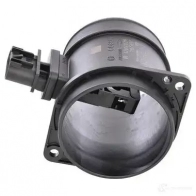 Расходомер воздуха BOSCH 1ZPIQM 0280218219 318617 HF M-6-ID - Изображение 4