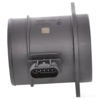 Расходомер воздуха BOSCH 1ZPIQM 0280218219 318617 HF M-6-ID - Изображение 5