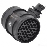 Расходомер воздуха BOSCH HFM 6-6.4 319784 0281006026 6RNL7