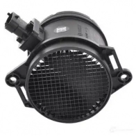 Расходомер воздуха BOSCH 0280218281 KS29MA5 HFM-7 -RP 318642