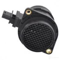 Расходомер воздуха BOSCH HFM-6- ID 319783 0281006023 9DXKBAS