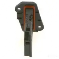 Расходомер воздуха BOSCH HFM 8 6C3YNXO 0281006812 1193458523 - Изображение 2
