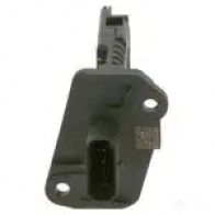 Расходомер воздуха BOSCH HFM 8 6C3YNXO 0281006812 1193458523 - Изображение 3