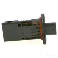 Расходомер воздуха BOSCH HFM 8 6C3YNXO 0281006812 1193458523 - Изображение 5