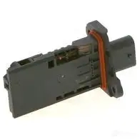 Расходомер воздуха BOSCH HFM 8 6C3YNXO 0281006812 1193458523 - Изображение 6