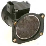 Расходомер воздуха BOSCH 1437247133 N4 Y3PV 0986280704 - Изображение 5