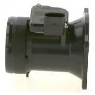 Расходомер воздуха BOSCH 1437247133 N4 Y3PV 0986280704 - Изображение 6