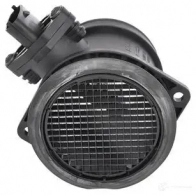 Расходомер воздуха BOSCH AC28X 318589 0280218134 HFM-5- 6.4 - Изображение 6