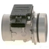 Расходомер воздуха BOSCH 1437247123 0986280710 QIU RZ - Изображение 6