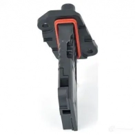 Расходомер воздуха BOSCH HFM-8 -TBD 7BQIVFI 0280218461 1193457151 - Изображение 2