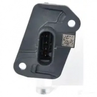 Расходомер воздуха BOSCH HFM-8 -TBD 7BQIVFI 0280218461 1193457151 - Изображение 3