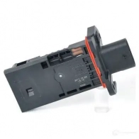 Расходомер воздуха BOSCH HFM-8 -TBD 7BQIVFI 0280218461 1193457151 - Изображение 4