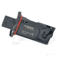 Расходомер воздуха BOSCH HFM-8 -TBD 7BQIVFI 0280218461 1193457151 - Изображение 5