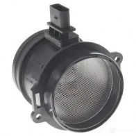 Расходомер воздуха BOSCH IOJ60MK HFM- 6-ID Audi A5 (8T3) 1 Купе 4.2 S5 Quattro 354 л.с. 2007 – 2012 0280218214