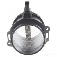 Расходомер воздуха BOSCH IOJ60MK HFM- 6-ID 318615 0280218214 - Изображение 4