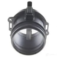 Расходомер воздуха BOSCH IOJ60MK HFM- 6-ID 318615 0280218214 - Изображение 5