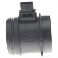 Расходомер воздуха BOSCH IOJ60MK HFM- 6-ID 318615 0280218214 - Изображение 6