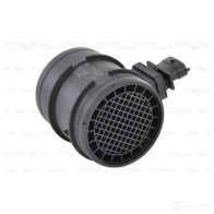 Расходомер воздуха BOSCH C3M0WTF 0281002764 H FM-6-6.4 319531 - Изображение 2