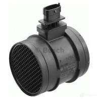 Расходомер воздуха BOSCH C3M0WTF 0281002764 H FM-6-6.4 319531 - Изображение 3