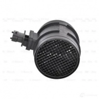 Расходомер воздуха BOSCH C3M0WTF 0281002764 H FM-6-6.4 319531 - Изображение 4