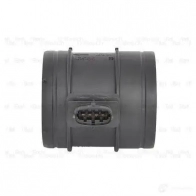 Расходомер воздуха BOSCH C3M0WTF 0281002764 H FM-6-6.4 319531 - Изображение 5