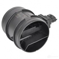 Расходомер воздуха BOSCH 319809 HFM-7-6 .4RP 0281006073 C30FT