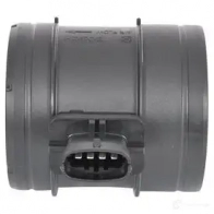 Расходомер воздуха BOSCH 319809 HFM-7-6 .4RP 0281006073 C30FT - Изображение 4