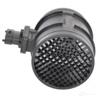 Расходомер воздуха BOSCH 319809 HFM-7-6 .4RP 0281006073 C30FT - Изображение 5