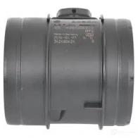 Расходомер воздуха BOSCH 319809 HFM-7-6 .4RP 0281006073 C30FT - Изображение 6